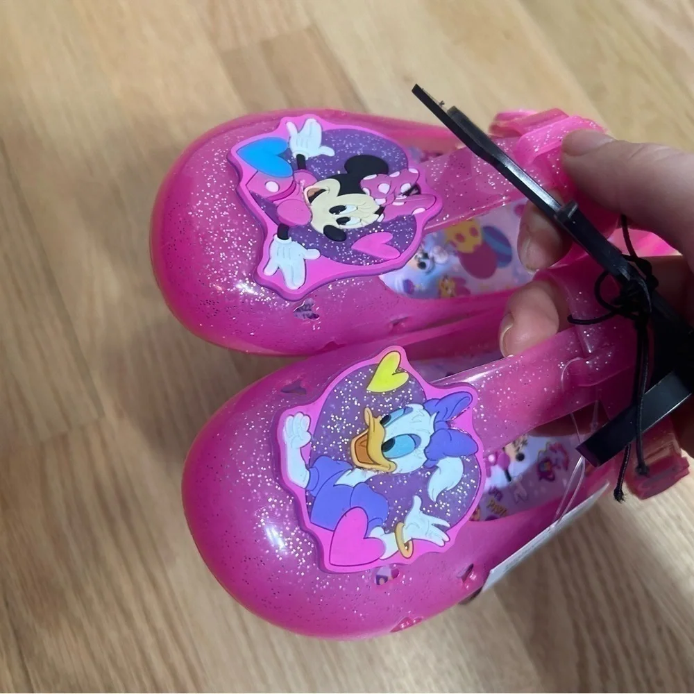 Disney minnie mouse